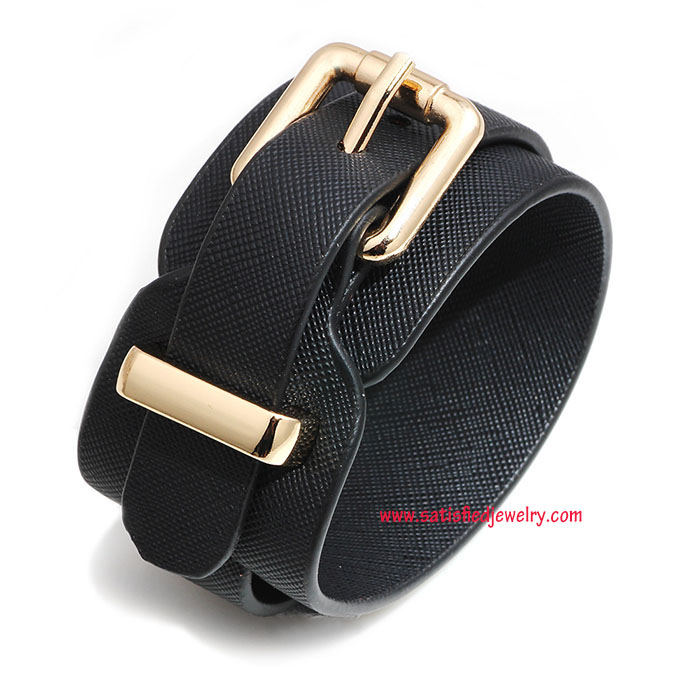 RLEATHER0093 - 6.jpg