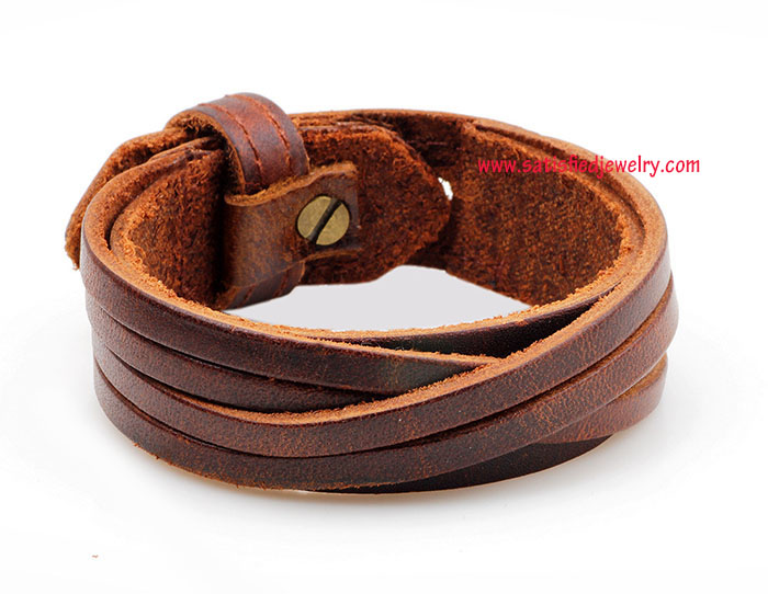 RLEATHER0096 - 1.jpg