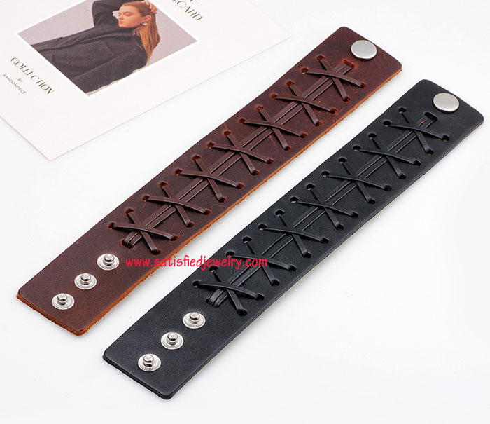 RLEATHER0095 - 1.jpg