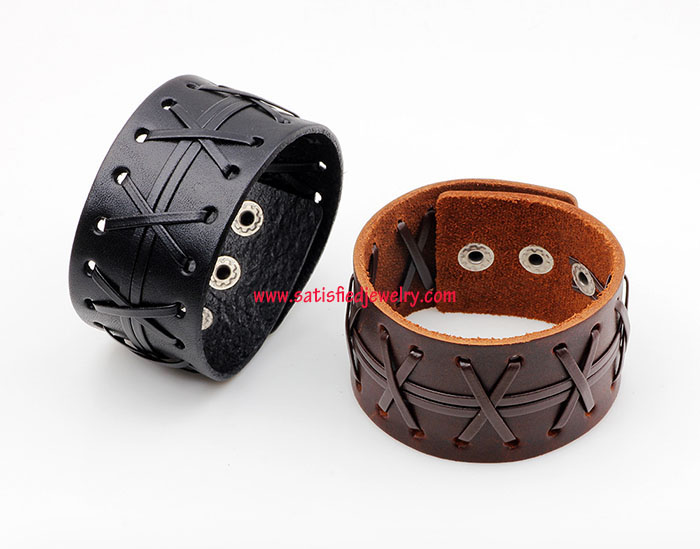 RLEATHER0095 - 2.jpg