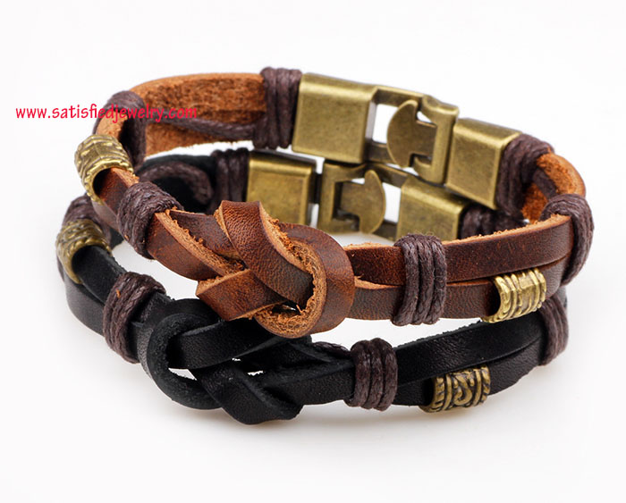 RLEATHER0097 - 2.jpg