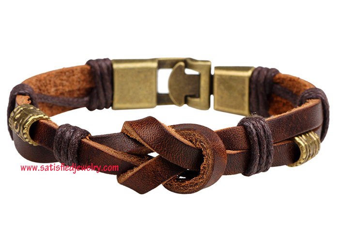 RLEATHER0097 - 4.jpg