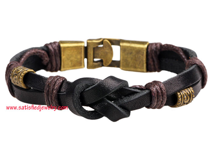 RLEATHER0097 - 5.jpg