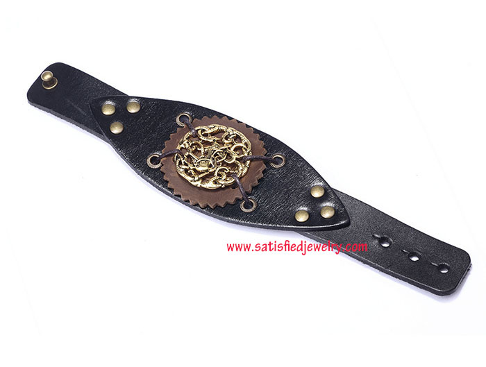 RLEATHER0098 - 1.jpg