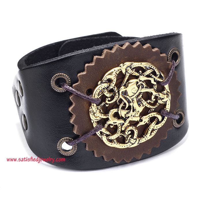 RLEATHER0098 - 3.jpg