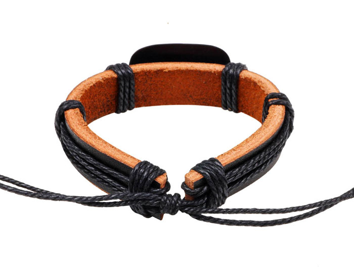 RLEATHER0099 - 4.jpg