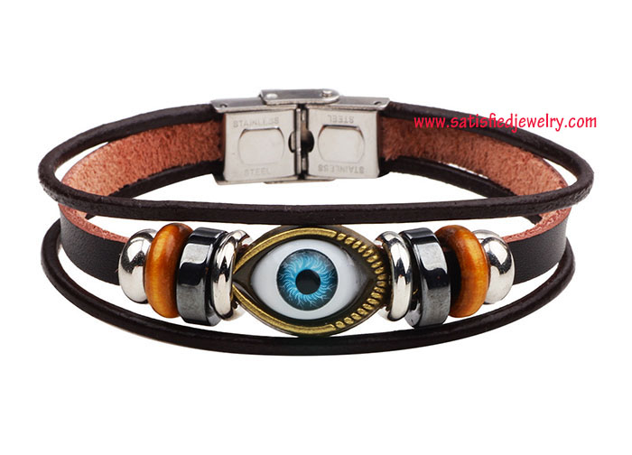 RLEATHER0100 - 2.jpg