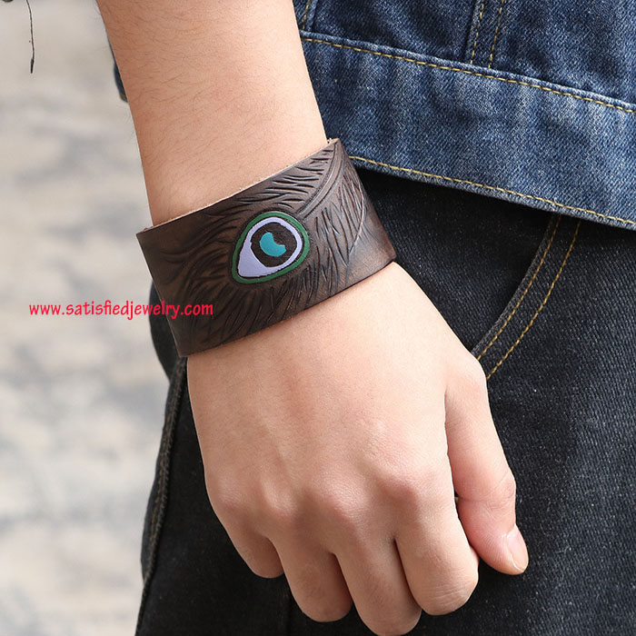 RLEATHER0101 - 4.jpg