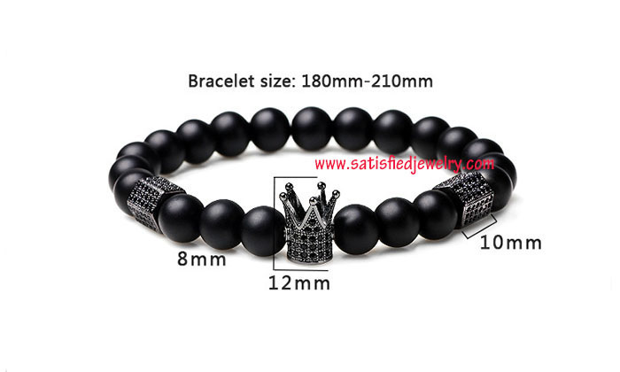 FASHION0006 - 5.jpg FASHION0006 - 5.jpg