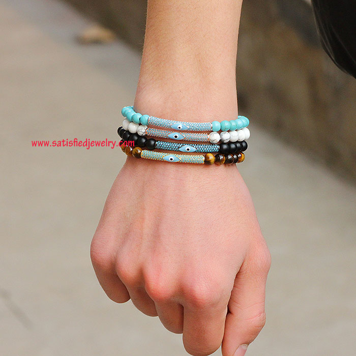 FASHION0015 - 6 - 1.jpg