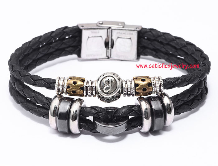 FASHION0017 - 10.jpg