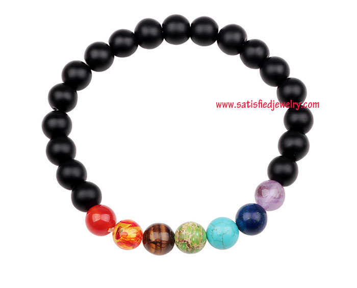 FASHION0032 - 2 - 1.jpg