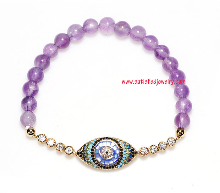 FASHION0045 - 2 - 1.jpg