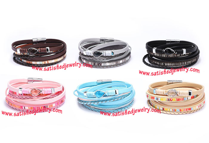 RLEATHER0103 - 1.jpg