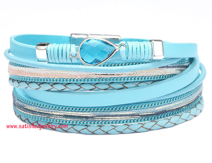 RLEATHER0103 - 3.jpg