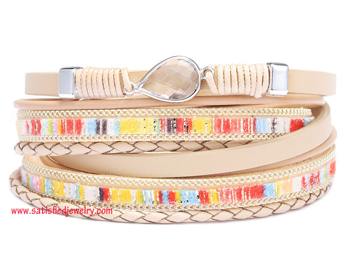 RLEATHER0103 - 7.jpg