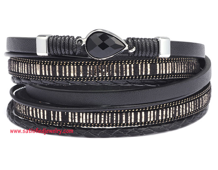 RLEATHER0103 - 4.jpg