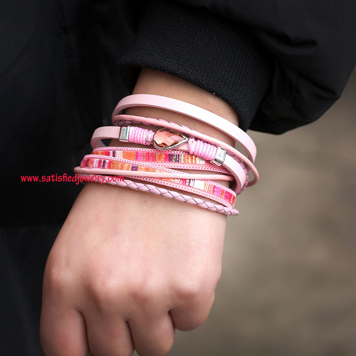 RLEATHER0103 - 9.jpg