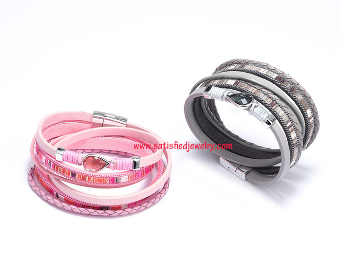 RLEATHER0103 - 2.jpg