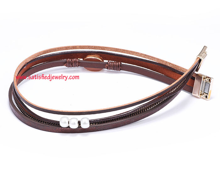 RLEATHER0104 - 3.jpg