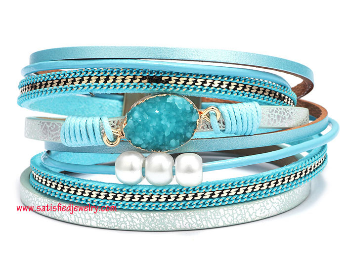 RLEATHER0104 - 4.jpg