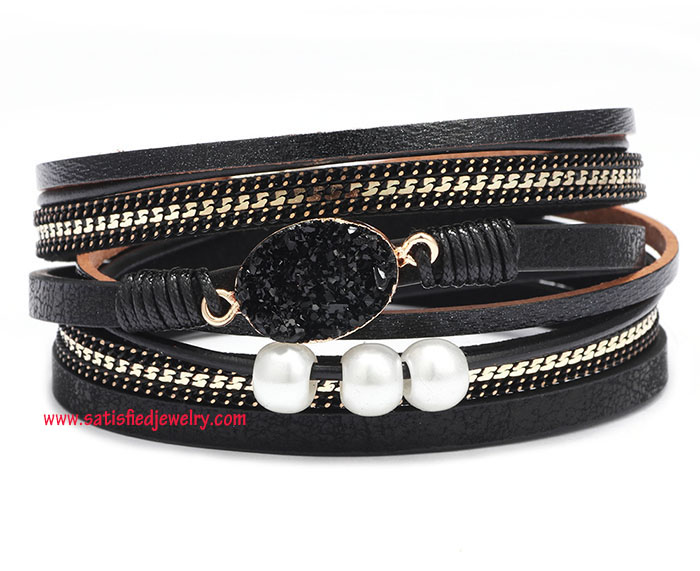 RLEATHER0104 - 7.jpg