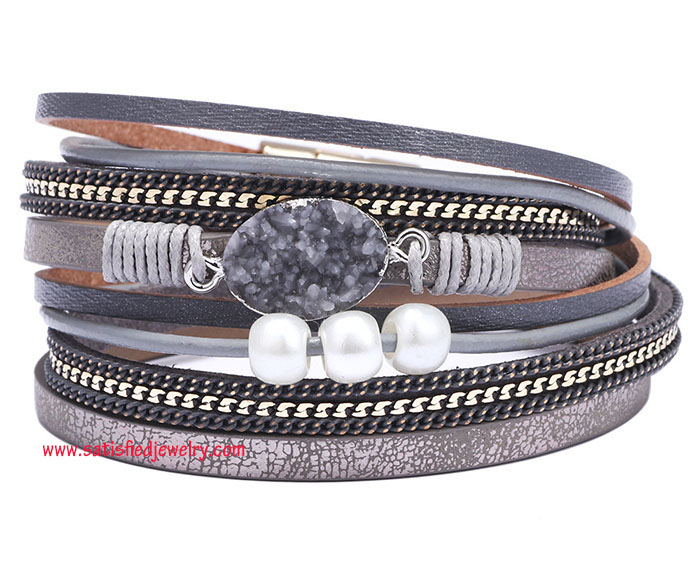 RLEATHER0104 - 9.jpg