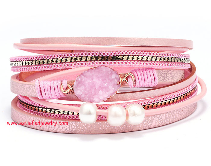 RLEATHER0104 - 8.jpg