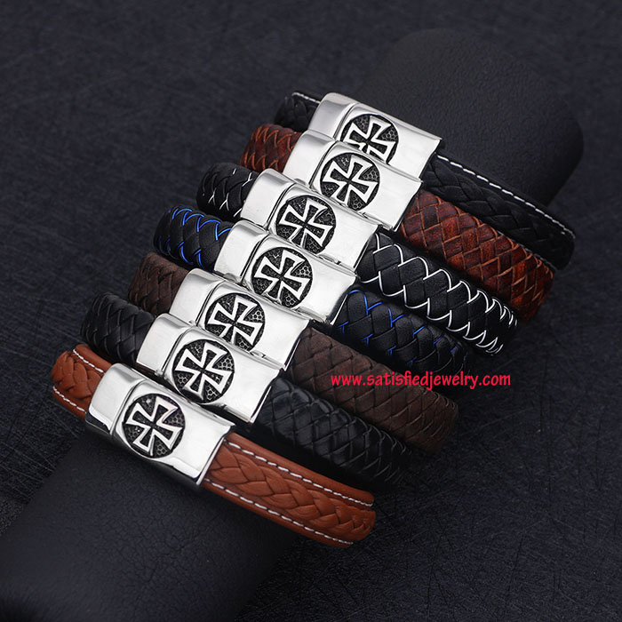 RLEATHER0106 - 1.jpg