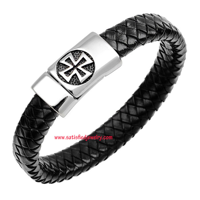 RLEATHER0106 - 4.jpg