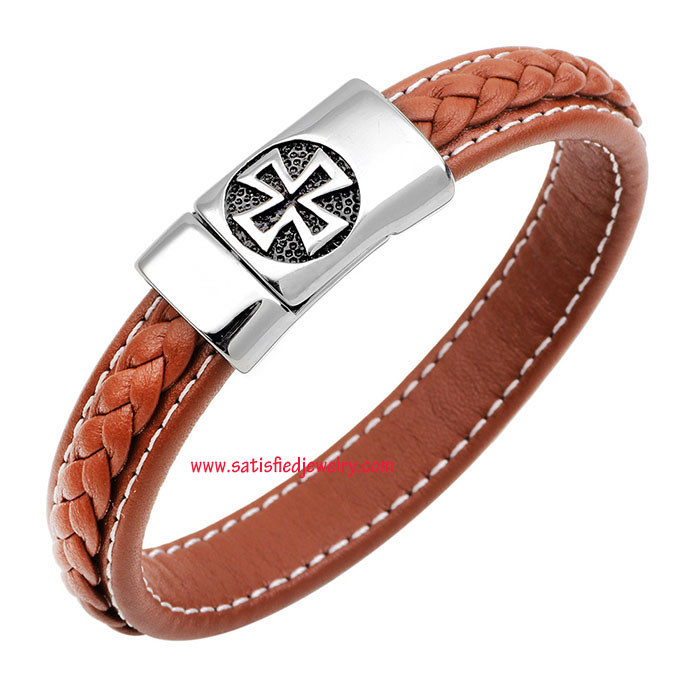 RLEATHER0106 - 8.jpg