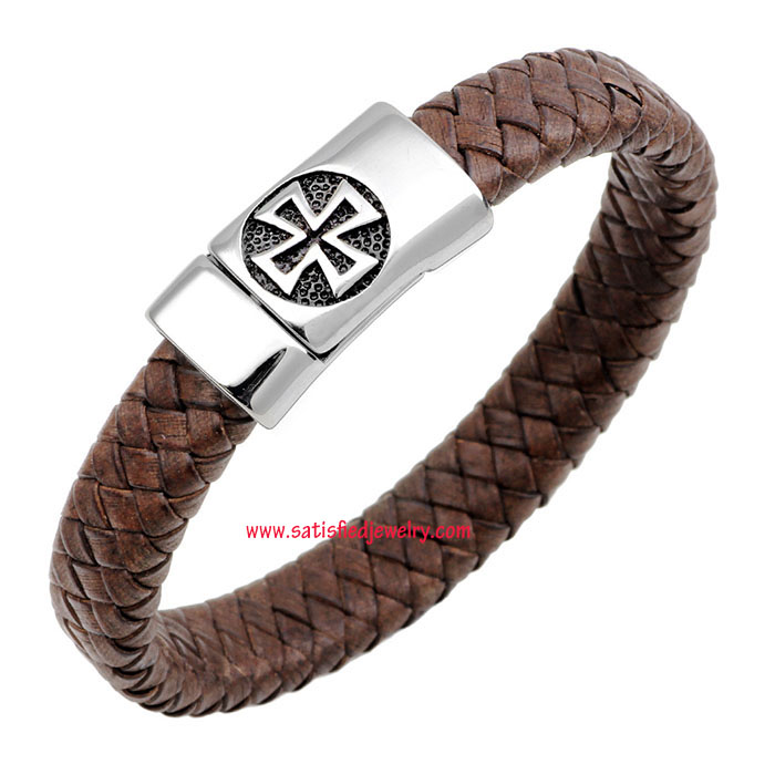 RLEATHER0106 - 7.jpg