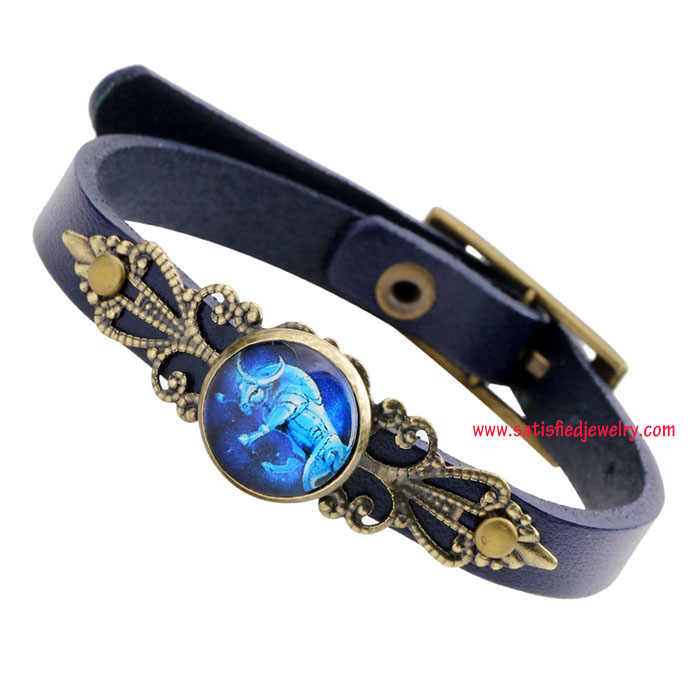 RLEATHER0107 - 6.jpg