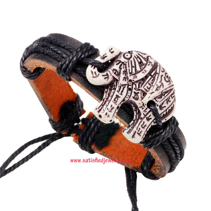 RLEATHER0108 - 2.jpg