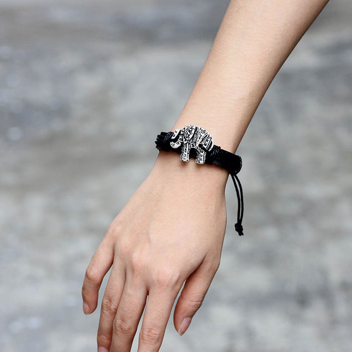 RLEATHER0108 - 4.jpg