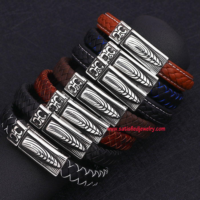 RLEATHER0110 - 1.jpg