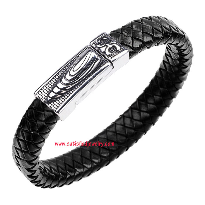 RLEATHER0110 - 2.jpg