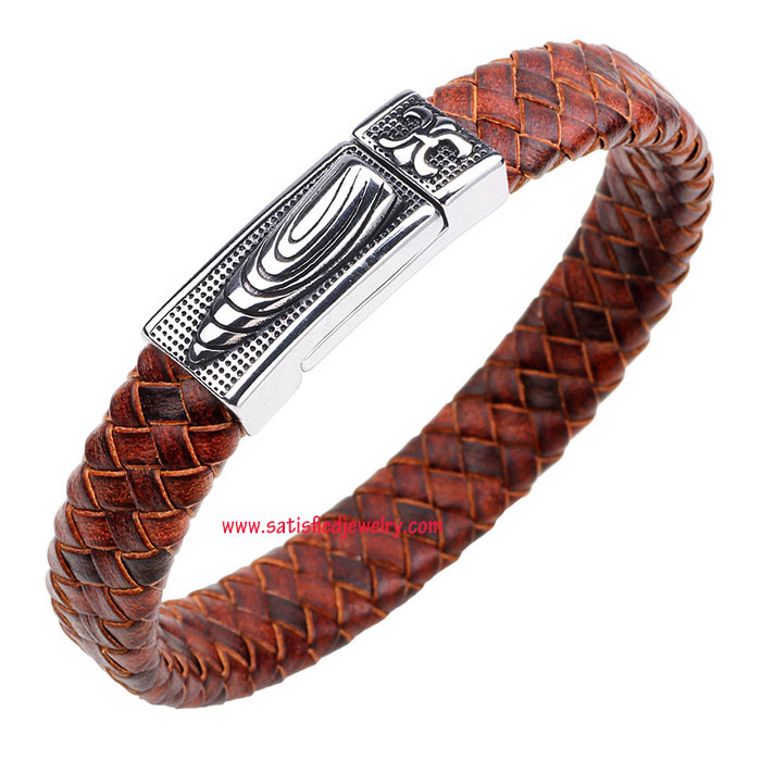 RLEATHER0110 - 7.jpg