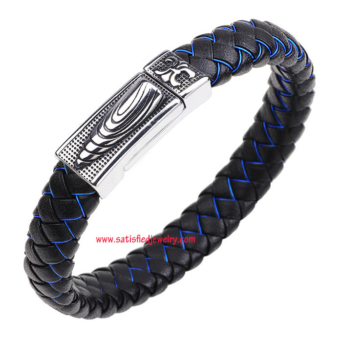 RLEATHER0110 - 6.jpg