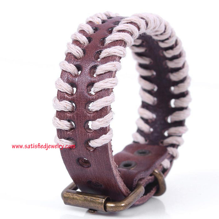 RLEATHER0109 - 4.jpg