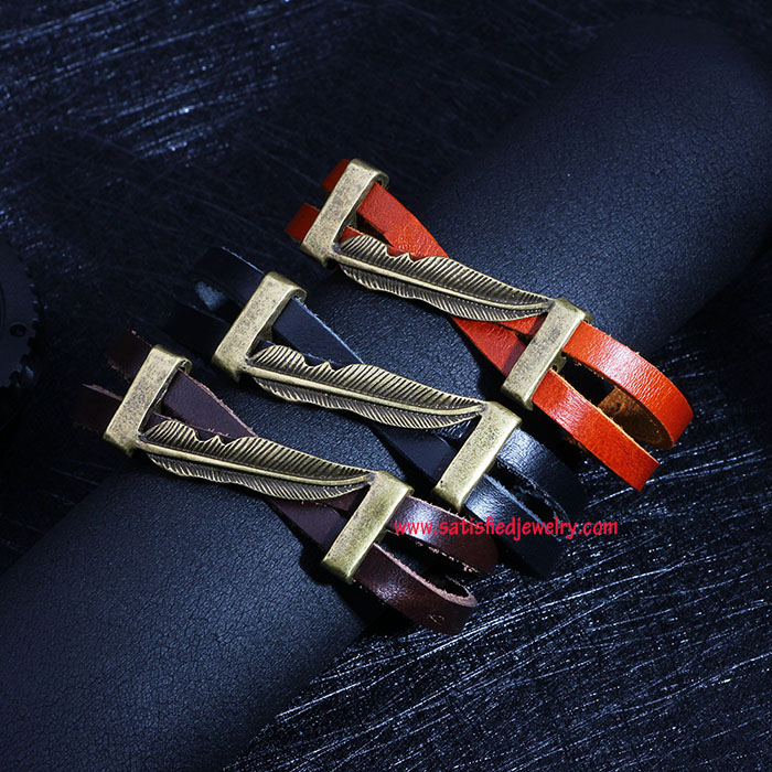 RLEATHER0111 - 1.jpg