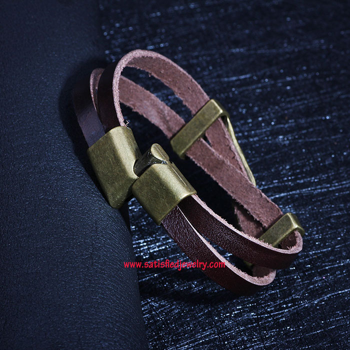 RLEATHER0111 - 2.jpg