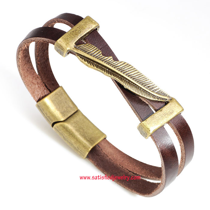 RLEATHER0111 - 4.jpg