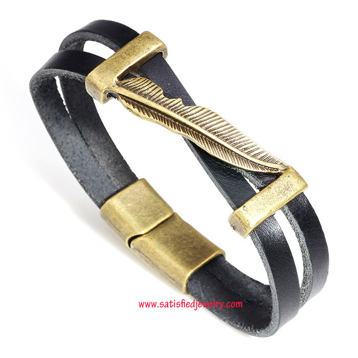 RLEATHER0111 - 3.jpg