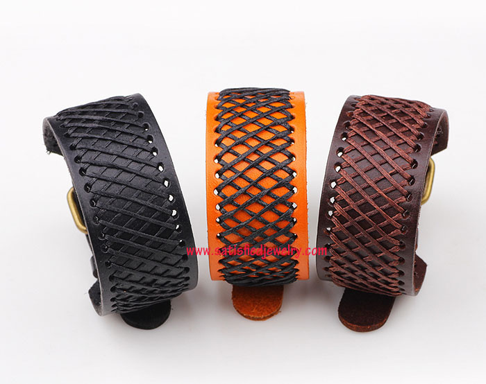 RLEATHER0112 - 1.jpg