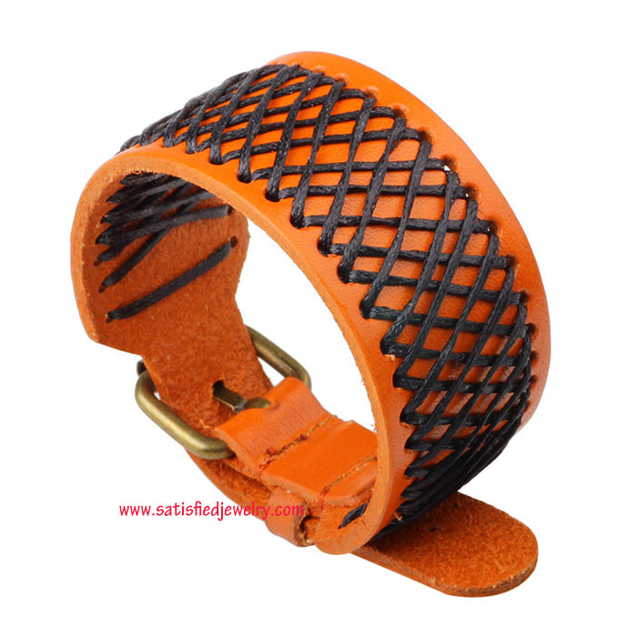 RLEATHER0112 - 5.jpg