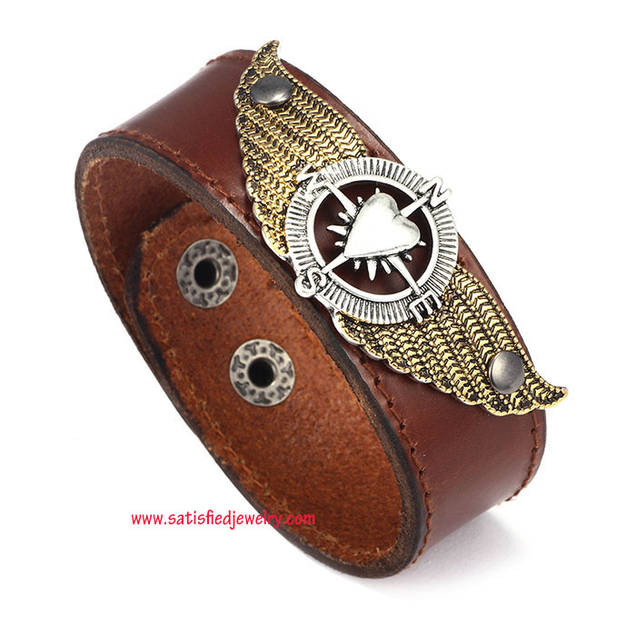 RLEATHER0113 - 3.jpg