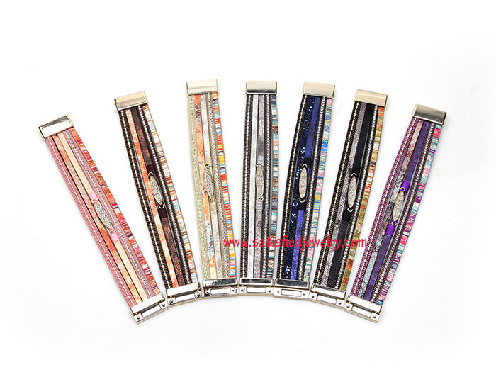 RLEATHER0114 - 1.jpg