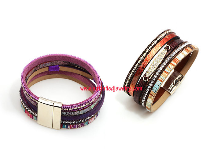 RLEATHER0114 - 2.jpg