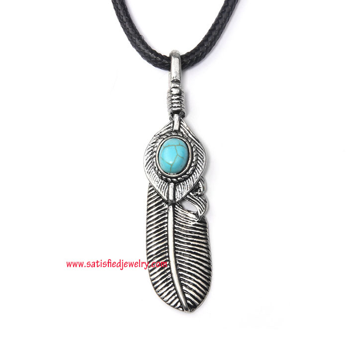 NECKLACE0006 - 1.jpg